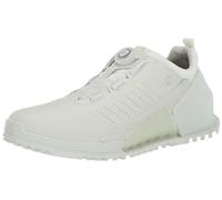 ECCO Herren Biom 2.0 Boa Walking-Schuh