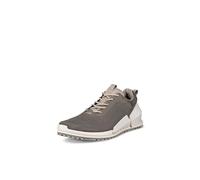 ECCO Herren Biom 2.0 M Sneaker, beige, 43 EU