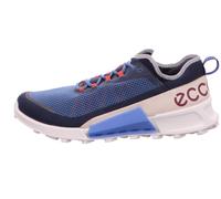 Ecco BIOM 2.1 X COUNTRY 82280460595 dunkel-blau - Sportschuhe für Herren - Größe 41