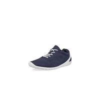 ECCO Herren Biom 2.2 HybridSneaker