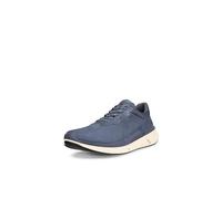 ECCO Herren Biom 2.2 Blau 40