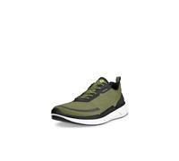 ecco Biom 2.2 Sneaker Schuhe grün Sport Herren 830754 - Größe 46