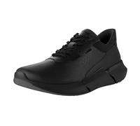 ecco Biom 2.2 Sneaker Schuhe schwarz 830764 - Größe 47