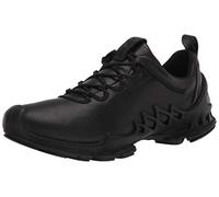 Ecco Biom AEX Sportschuhe schwarz Herren - Größe 44