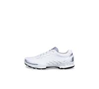 ECCO Herren Biom AEX Weiß/Silber 46