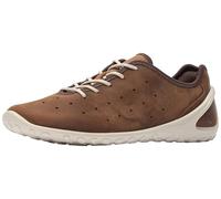 ECCO Herren Biom Everyday M Sneaker, Cocoa Brown, 43 EU