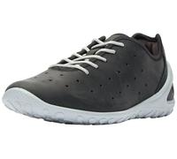 ECCO Herren Biom Everyday M Sneaker, Black, 43 EU
