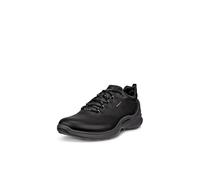 ECCO Men's Biom Fjuel Black/Black 48