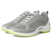 ECCO Herren Biom Fjuel M Sneaker, Wild Dove, 45 EU