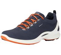 ECCO Herren Biom Fjuel Shoes, Marine, 43 EU