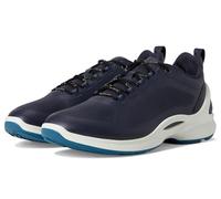 ECCO Herren Biom Fjuel Viper Blau 43