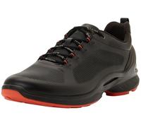 ECCO Herren Biom Fjuel Viper Schwarz 42
