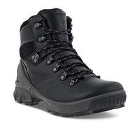 ECCO Herren Biom Hike M MID HM Fashion Boot, Black, 40 EU