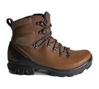 Ecco Herren Biom Hike M MID HM Fashion Boot, Cocoa Brown, 40 EU