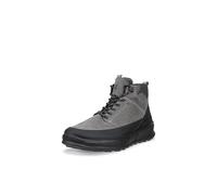 ECCO Herren Byway 2.0 Stiefelette mit Wasserdichte MembranWanderstiefel