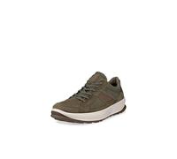 ECCO Men's Byway 2.0 Schnürschuhe Tarmac/Tarmac 41