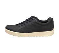 ECCO Herren Byway Sneaker, Night Sky Night Sky 501594, 45 EU