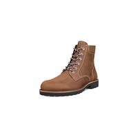 ECCO Herren CharlestownStiefelette