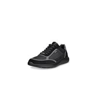 ECCO Herren City Stride SneakerSneaker