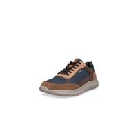 ECCO Herren City Stride SneakerSneaker