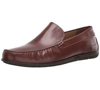 ECCO Classic Moc 2.0 Slipper für Herren