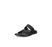 ECCO Herren COZMO Classic Schwarz 50
