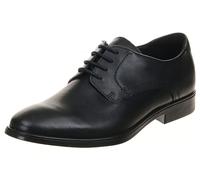Ecco Melbourne 47 black/magnet