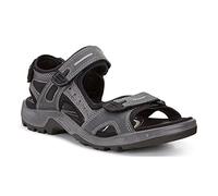 ECCO Herren Ecco Offroad Sandalen, Marine, 47 EU