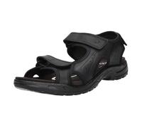 ECCO Herren ECCO ONROADS M Herren Echtleder Sport Sandale Sport Sandale