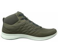 ECCO Herren Exceed Men's Outdoor Fitnessschuhe- 282560040 43