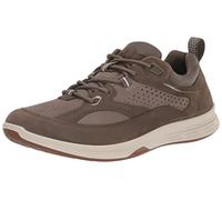 ECCO Herren Exceed Shoe, Grã N, 43/44 EU