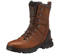 ECCO Herren Exohike M Hiking Booten, Brown(COCOA BROWN), 46 EU