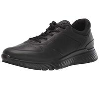 ECCO Herren Exostride M Outdoor Shoe, Schwarz 835314, 42 EU