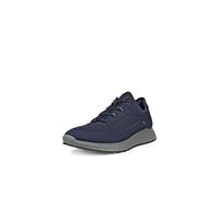 - Exostride Low night sky - 131-81-0006 43