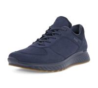 ECCO Herren EXOSTRIDE M LOW GTX Outdoor Schuhe, Night Sky, 42 EU