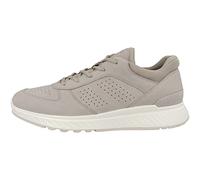 Ecco Herren EXOSTRIDE M Low Outdoor Shoe, Moon Rock, 44 EU