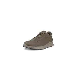 ECCO Herren EXOSTRIDE M Low Outdoor Shoe, Tarmac, 41 EU