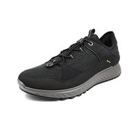 Ecco Exostride GTX für Herren, schwarz, Gr. 42 EU