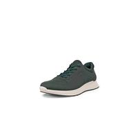 ECCO Herren EXOSTRIDE Sea Tangle 39