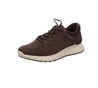 ECCO Herren EXOSTRIDE Shoes, Mocha, 43 EU