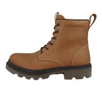 ECCO Herren Grainer, Amber, 42 EU