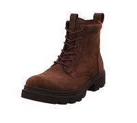 ECCO Herren Grainer M 6IN WP Fashion Boot, Coffee, 45 EU