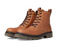 ECCO Herren GrainerBoots