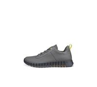 ECCO Herren GruuvShoe