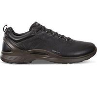 ECCO Biom Fjuel Sneaker 41