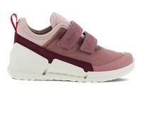 ECCO BIOM K1 SHOE 36 60574 BLUSH/BLUSH/MORILLO