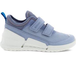 ECCO Herren Halbschuhe BIOM K1 QUICK FASTENER - Gr. - 31