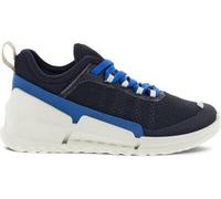 ECCO Herren Halbschuhe BIOM K1 SHOE NIGHT SKY - Gr. - 40