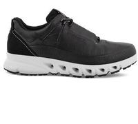 Sneaker ECCO Multi Vent Black Dritton Herren-Schuhgröße 45