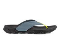 ECCO Herren Halbschuhe MX FLIPSIDER FLIP-FLOP (801804) 36 TROOPER